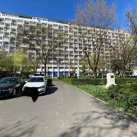 Dorobanti